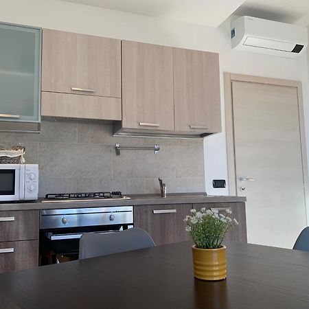 Jasmine Malpensa And More, Easy Parking Easy Airport Samarate Exterior foto